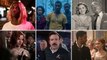 2021 Emmy Awards: The Full List of Nominations | THR News