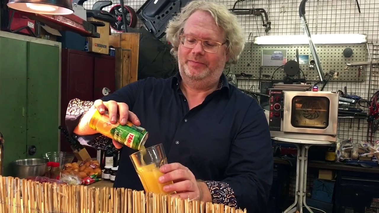 Der Soulfit Factory e.V. In der Spirituellen Werkstatt