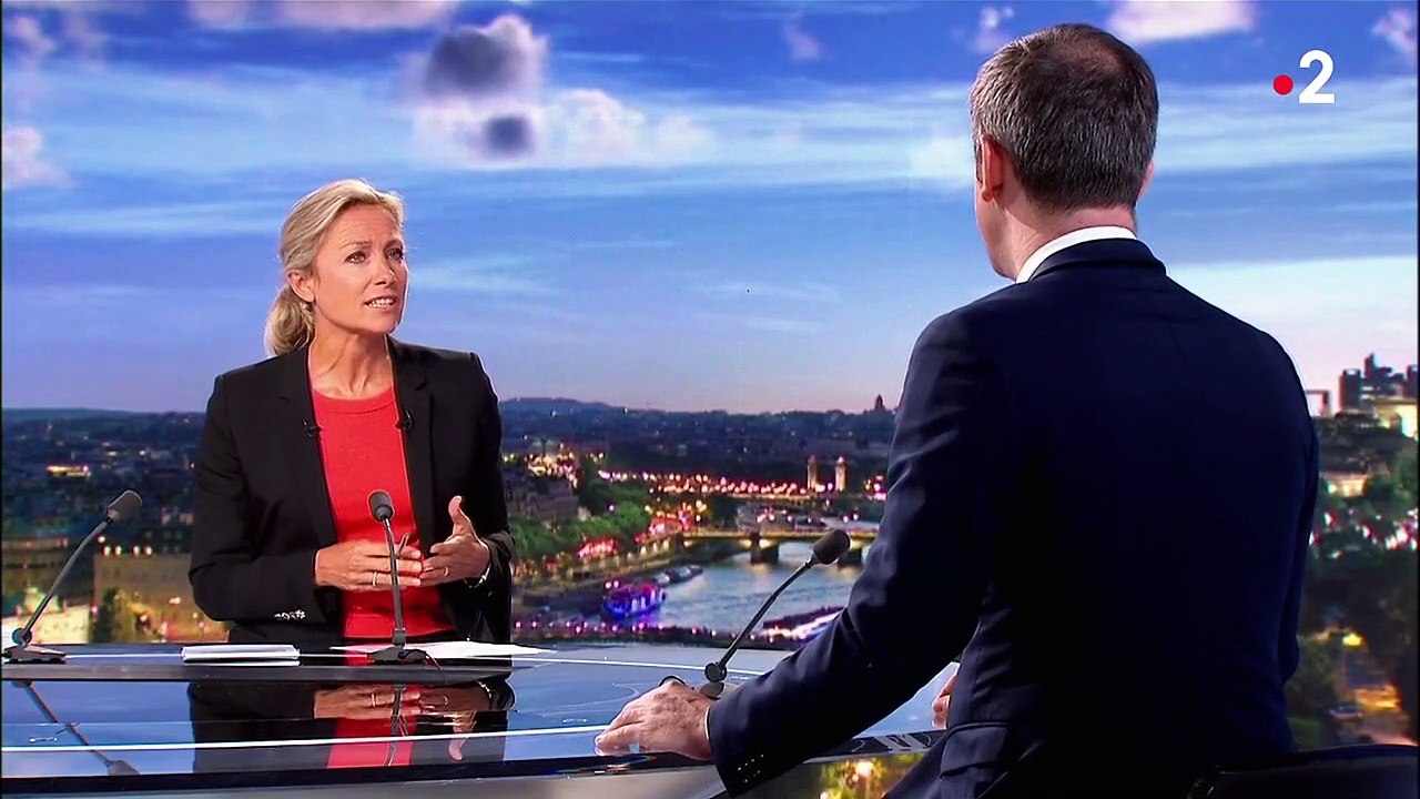 Pass sanitaire : Olivier Véran précise les modalités