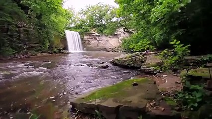 good music موسيقى لإيقاف التفكير السلبى وتنظيف الجسد من الطاقة السلبية د p