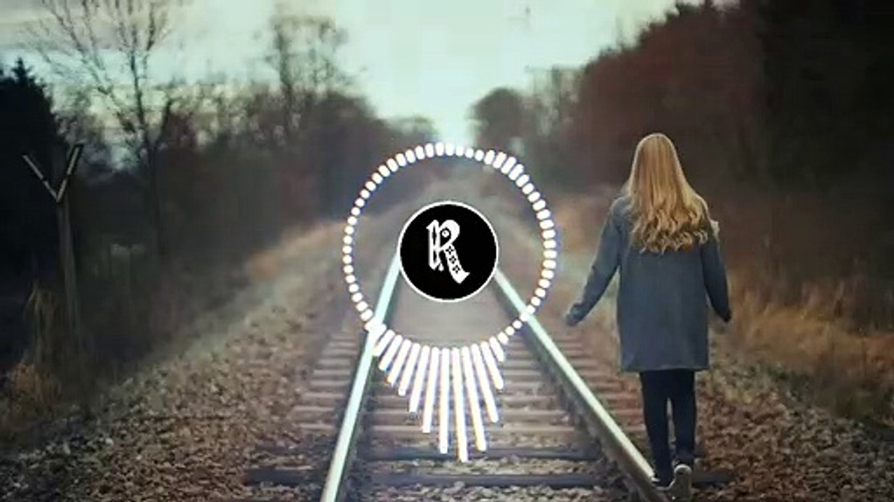 Janji - Heroes Tonight