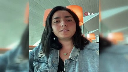 Ons Jabeur, Tunus için Wimbledon'da kullandığı raketi açık artırmaya çıkardı