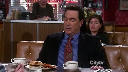 Rules Of Engagement S05e22