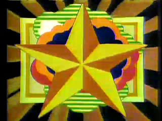 The Best Of The Electric Company 3-4[1971] [Part-3]