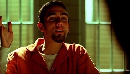 The Black Donnellys E11