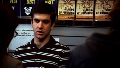 The Black Donnellys E12