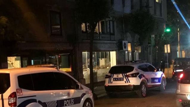 Korkunç cinayet! Esnaf, restoran sahibi kardeşlerden birini çekiçle diğerini de tabancayla öldürdü