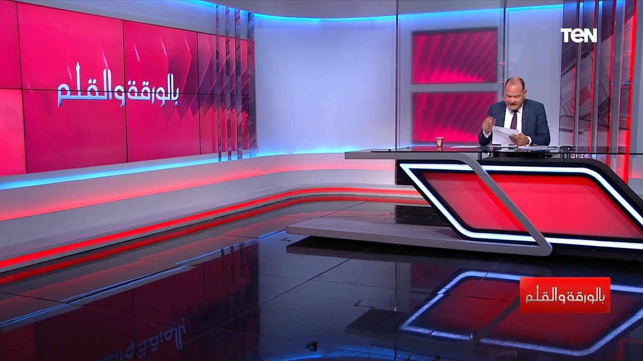 الديهي : هناك نفاق دولي تجاه إثيوبيا..وبسألهم هل ما قام به آبي أحمد من ذبح وقتل قادر على البناء والتنمية