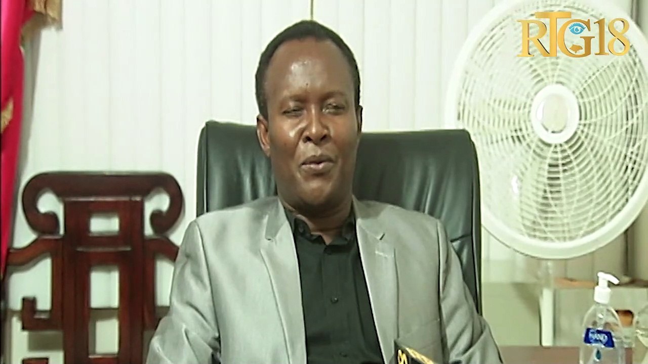 Direktè Jeneral Ministè Edikasyon Nasyonal konfime egzamen ofisyèl yo ki repòte pou 19 Jiyè 2021 an