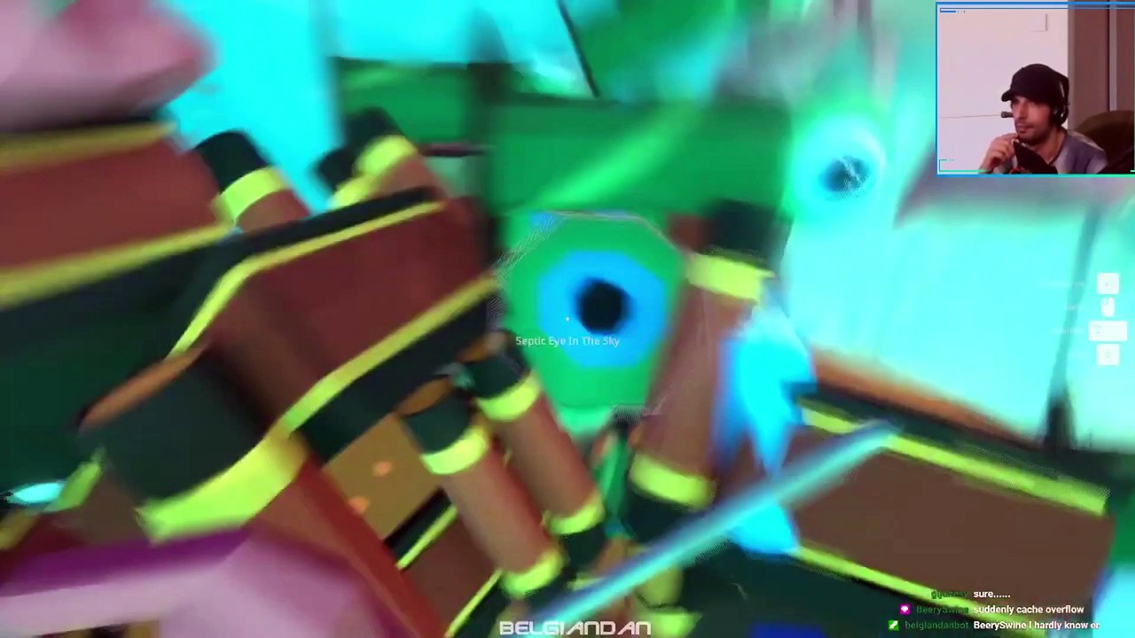 FIREWORKS GO BOOM Fireworks Mania