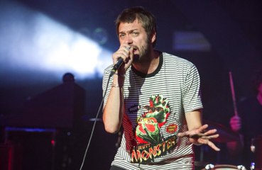 Tom Meighan marries Vikki Ager: one year after pleading guilty to assaulting her!