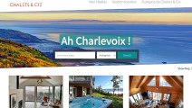 CH 13 Juillet TOPO Reglementation residence touristique Petite-Riviere-St-Francois WEB
