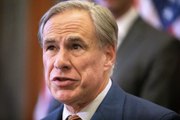 TX Governor Vows to Arrest Dem Lawmakers Who Fled State to Block Voting Restrictions