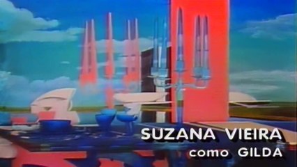 O 5. Da Pátria 14/07/2021 Capítulo 81 HD Completo