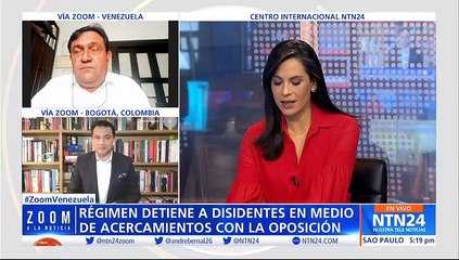 Zoom a la Noticia del martes 13 de julio de 2021