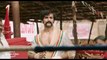 Sarpatta Parambarai - Official Trailer (Tamil) - Amazon Prime Video
