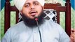 Muhammad Ajmal Raza Qadri Short Bayan - Kal Qayamat K Din ALLAH Ki Bargah Me Pesh Hona Hai - Islamic Video