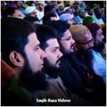 Maulana Abdul Habib Attari Short Bayan - Dusron Ka Bhala Sochna Islam Hai - Dawat-E-Islami - Faizan-E-Madina - Life Changing Bayan