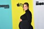 Ashley Graham Announced She's Pregnant Again With the Most Gorgeous Photo