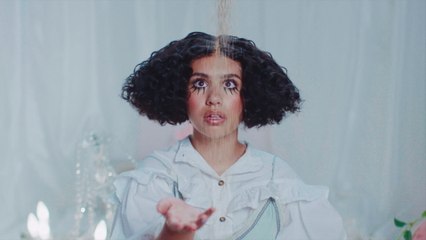 Alessia Cara - Sweet Dream