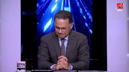 وزير السياحة والآثار يشرح مشروع رئيس الجمهورية حول تطوير سياحة اليخوت في مصر