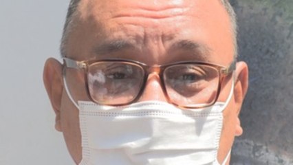 Médico es citado por Fiscalía de Nicaragua al dar reposo a aspirante presidencial