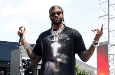 Juicy J and 2 Chainz Invest in $2 Billion Solar Energy Deal