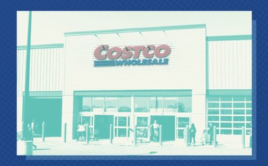 Chefs Love These Frozen Foods From Costco