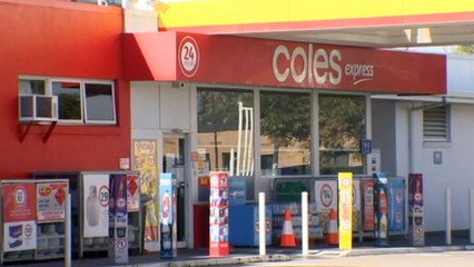 SA service station attendees in quarantine after Sydney removalist tests positive