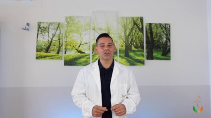 PHARMAFLEX CERVICAL | Dottor Camerani - Fisioterapista e Osteopata