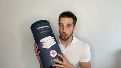 PHARMAFLEX CERVICAL | Dottor Franchi - Fisioterapista