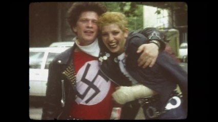 The Meaning of Hitler Documentary Movie