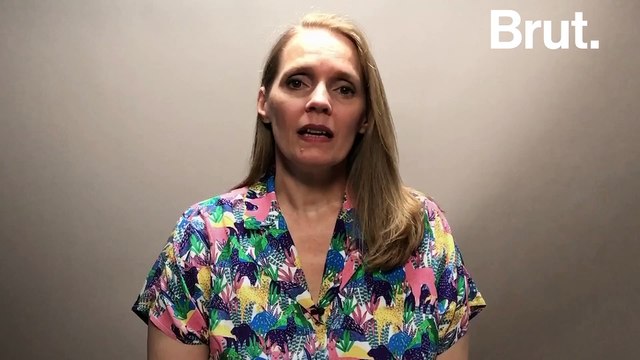 5 idées reçues sur les seins