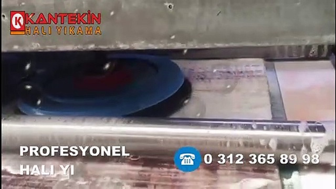 Altındağ Halı Yıkama - Mamak Abidinpaşa Keçiören Çankaya Kantekin Halı Koltuk Stor Perde Yıkama