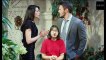 B&B 7-14-2021 -- CBS The Bold and the Beautiful Spoilers Wednesday, July 14