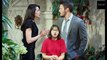 B&B 7-14-2021 -- CBS The Bold and the Beautiful Spoilers Wednesday, July 14