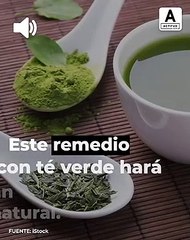 Mascarilla casera para alargar las pestañas.| ActitudFem