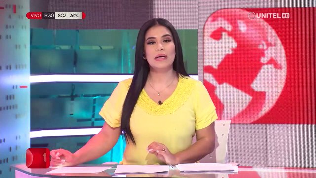 La Policía aprehendió a un hombre que acuchilló a su pareja, ocurrió en Quillacollo