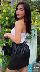 Tiktok COMPILATION 6  transformation challenge