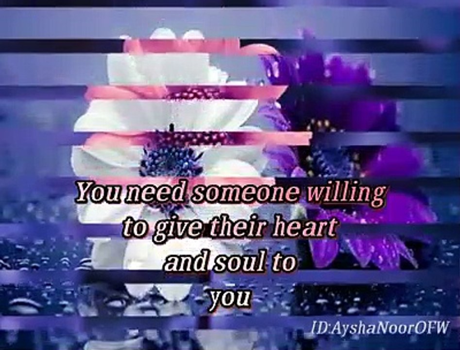 I Love You Goodbye
