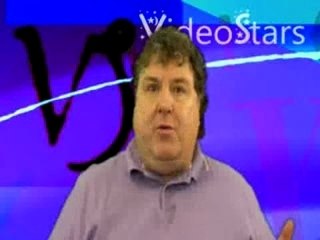Russell Grant Video Horoscope Capricorn February Friday 29th