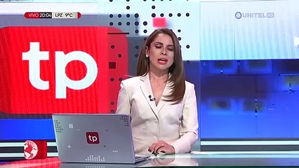 Una niña muere calcinada y otra queda con quemaduras tras incendio que consumió su vivienda