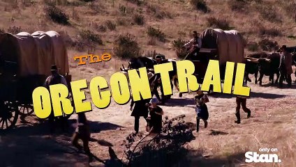 Miracle Workers Season 3