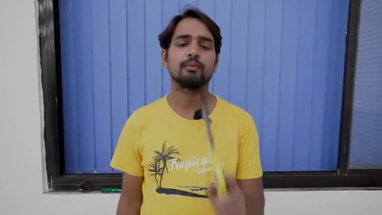 We Made India's First Musical Fire Table || DJ Music || fire Table