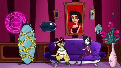 Crazy Challenges and Pranks by ZOMCOM | FUNNY SITUATYONS