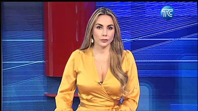 Médicos del Guayas sugieren medidas restrictivas ante variante delta