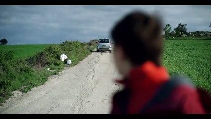 SÈME LE VENT Film (2020)