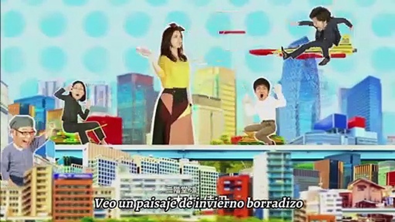 J1M1 N1 SUG01 010