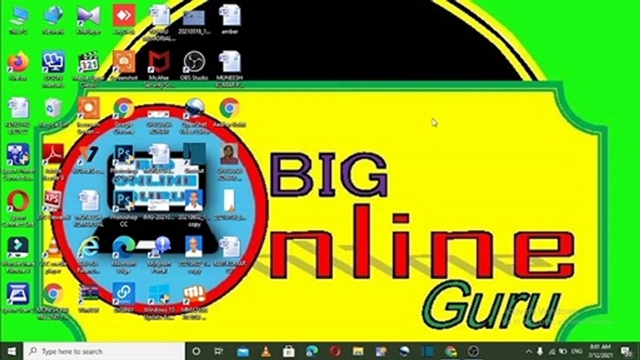 MJPRU Final SCHEME 2021|| MJPRU EXAM DATE 2021|| MJPRU UG PG SCHEME 2021 || MJPRU BAREILLY