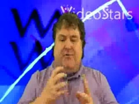 Russell Grant Video Horoscope Aquarius February Friday 29th